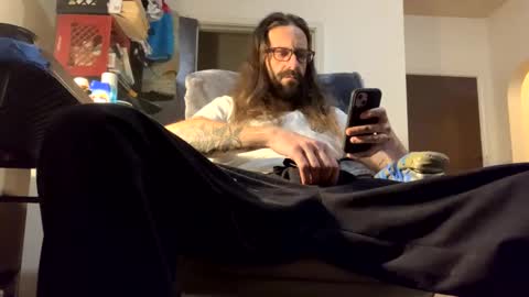 j boogie online show from 9, 12, 2024