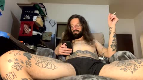 j boogie online show from 28, 12, 2024