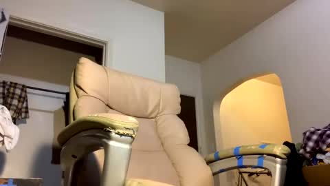 j boogie online show from 13, 1, 2025