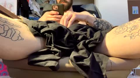 j boogie online show from 9, 3, 2025