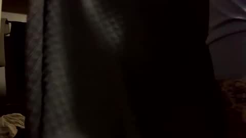 j boogie online show from 4, 10, 2025