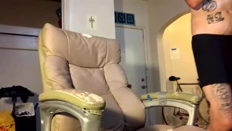 j boogie online show from 7, 10, 2025