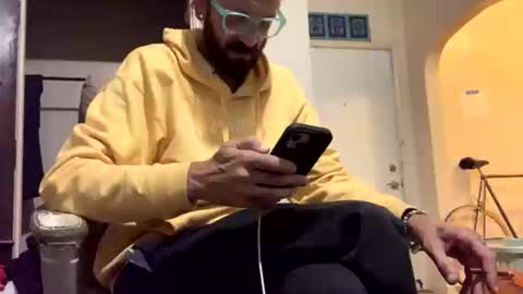 j boogie online show from 20, 10, 2025