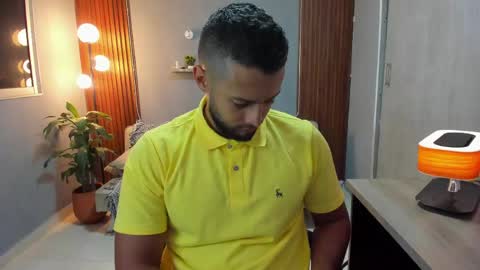 Calix  Independient model Insta and twt Calixsnake online show from 19, 4, 2026