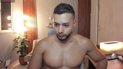 Snapshot of j_calix chatting on 15, 6, 2026 Calix Independient model Insta and twt Calixsnake online show from 15, 6, 2026