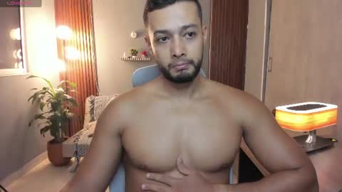 Snapshot of j_calix chatting on 21, 6, 2026 Calix Independient model Insta and twt Calixsnake online show from 21, 6, 2026
