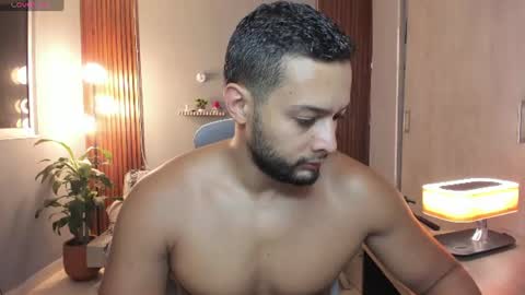 Snapshot of j_calix chatting on 26, 6, 2026 Calix Independient model Insta and twt Calixsnake online show from 26, 6, 2026