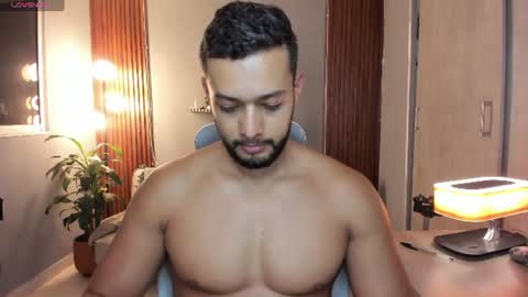 Snapshot of j_calix chatting on 28, 6, 2026 Calix Independient model Insta and twt Calixsnake online show from 28, 6, 2026