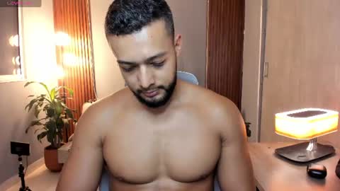 Snapshot of j_calix chatting on 9, 7, 2026 Calix Independient model Insta and twt Calixsnake online show from 9, 7, 2026
