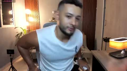 Snapshot of j_calix chatting on 18, 7, 2026 Calix Independient model Insta and twt Calixsnake online show from 18, 7, 2026