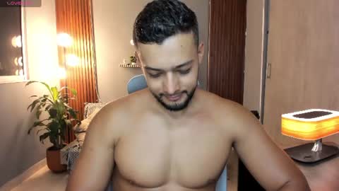 Snapshot of j_calix chatting on 22, 7, 2026 Calix Independient model Insta and twt Calixsnake online show from 22, 7, 2026