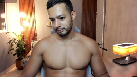 Snapshot of j_calix chatting on 30, 7, 2026 Calix Independient model Insta and twt Calixsnake online show from 30, 7, 2026