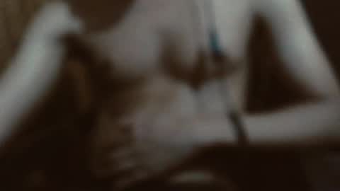 Snapshot of j_castello chatting on 15, 1, 2025 J online show from 15, 1, 2025