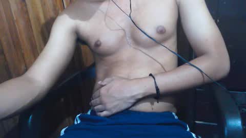 Snapshot of j_castello chatting on 5, 10, 2025 J online show from 5, 10, 2025
