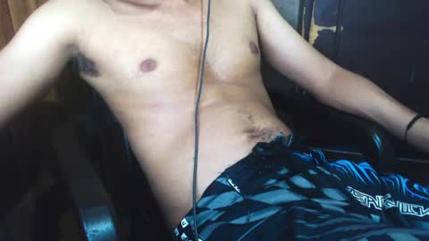 J online show from 5, 2, 2026