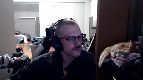 j_daddy55 online show from 17, 4, 2026