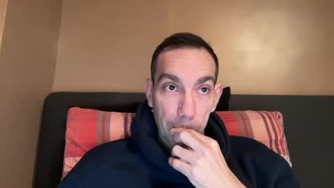 Snapshot of j_dc chatting on 12, 1, 2025 j_dc online show from 12, 1, 2025