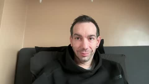 Snapshot of j_dc chatting on 17, 2, 2025 j_dc online show from 17, 2, 2025