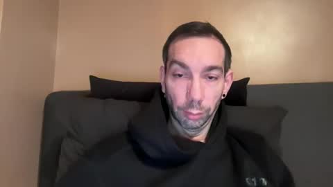 Snapshot of j_dc chatting on 21, 2, 2025 j_dc online show from 21, 2, 2025