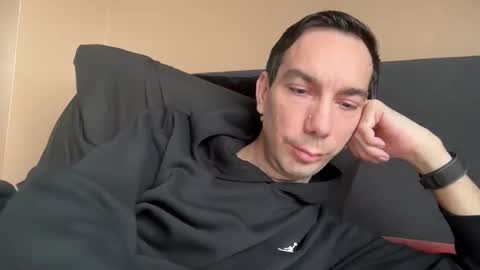 Snapshot of j_dc chatting on 15, 9, 2025 j_dc online show from 15, 9, 2025