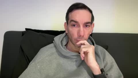 j_dc online show from 18, 2, 2026