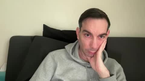 j_dc online show from 6, 5, 2026