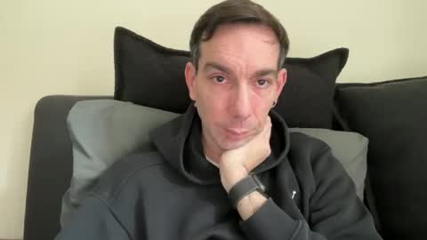 j_dc online show from 16, 5, 2026
