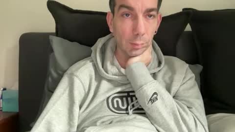 j_dc online show from 17, 5, 2026