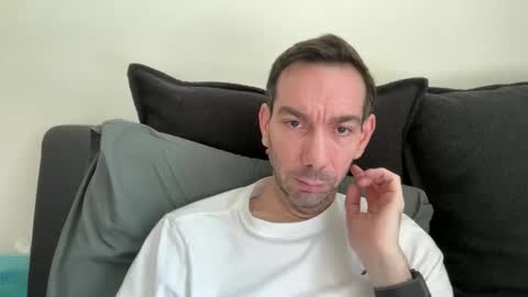 j_dc online show from 22, 5, 2026
