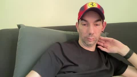 j_dc online show from 28, 6, 2026