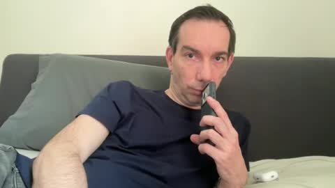 j_dc online show from 3, 7, 2026