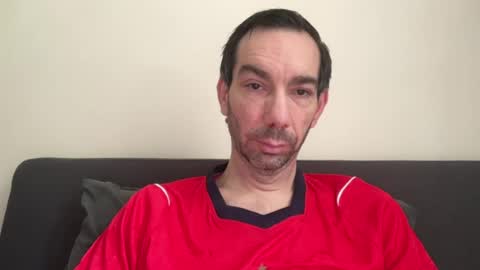 j_dc online show from 11, 7, 2026