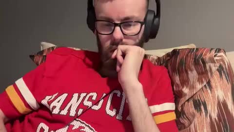 JDogg online show from 25, 5, 2026
