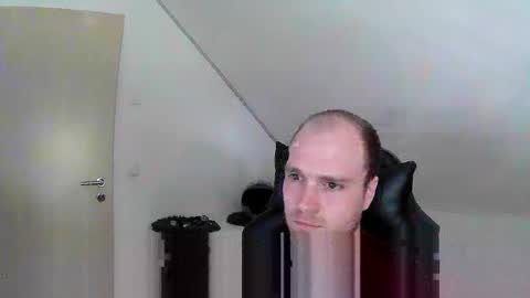 here4y online show from 19, 5, 2026
