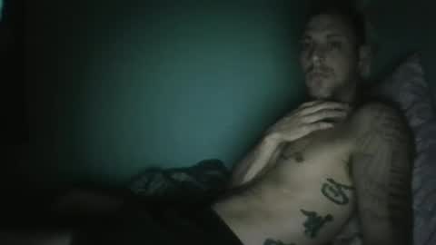 Snapshot of j_lion85 chatting on 20, 9, 2025 j_lion85 online show from 20, 9, 2025