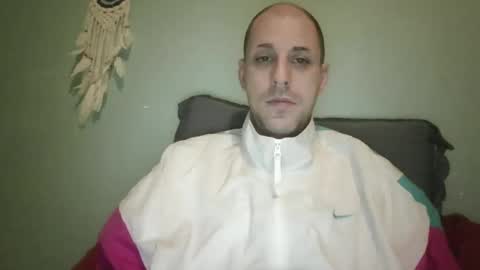 j_lion85 online show from 2, 12, 2025