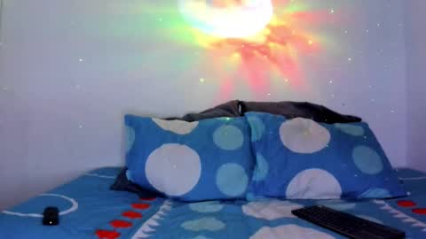 i am juan musiry independent model  online show from 3, 11, 2025