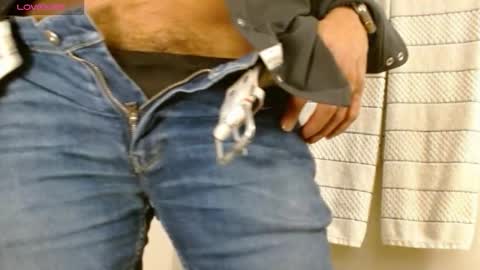 Snapshot of j_payne chatting on 27, 2, 2026 j_payne online show from 27, 2, 2026