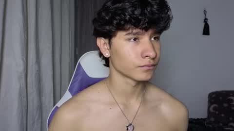 Noah online show from 5, 11, 2025