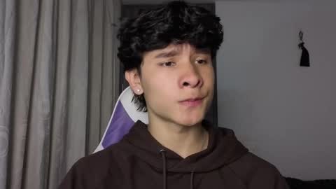 Noah online show from 10, 11, 2025