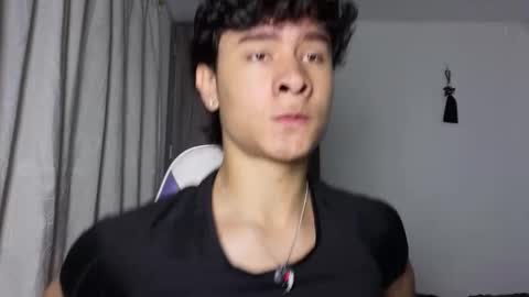 Noah online show from 25, 11, 2025