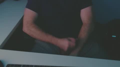 Snapshot of ja20202020 chatting on 3, 12, 2025 ja20202020 online show from 3, 12, 2025