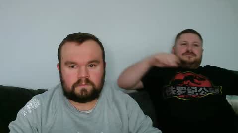 ja_couple online show from 18, 4, 2026