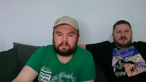 ja_couple online show from 19, 4, 2026