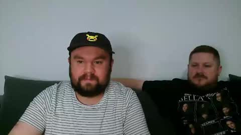 ja_couple online show from 22, 4, 2026