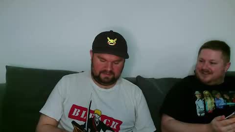 ja_couple online show from 1, 5, 2026
