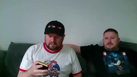 ja_couple online show from 4, 5, 2026