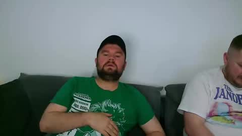 ja_couple online show from 6, 5, 2026