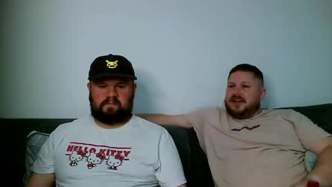ja_couple online show from 28, 5, 2026