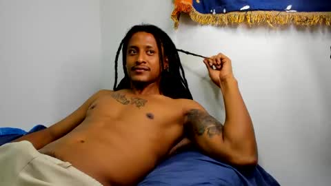 jaacksn online show from 27, 10, 2025